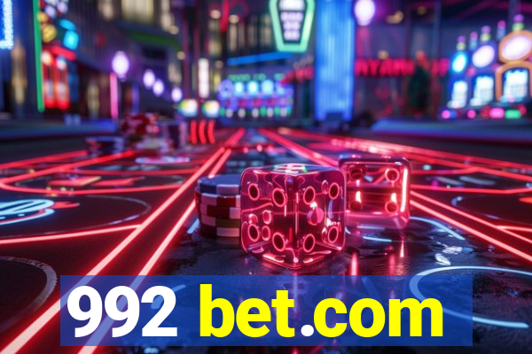 992 bet.com